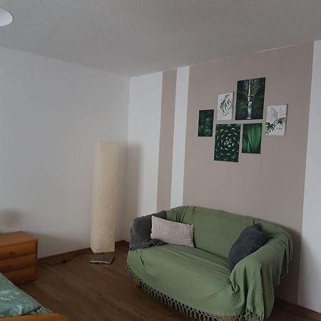 Ferienwohnung Haus Redi Sasbach  Exterior foto