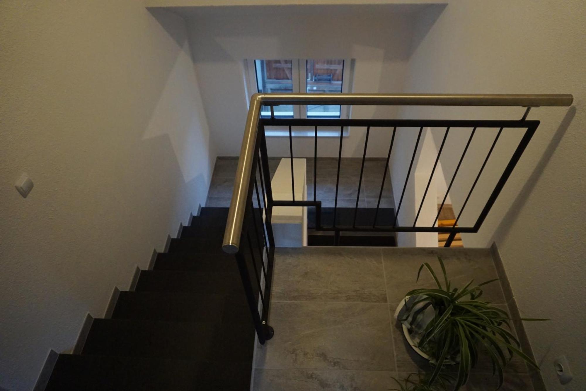 Ferienwohnung Haus Redi Sasbach  Exterior foto