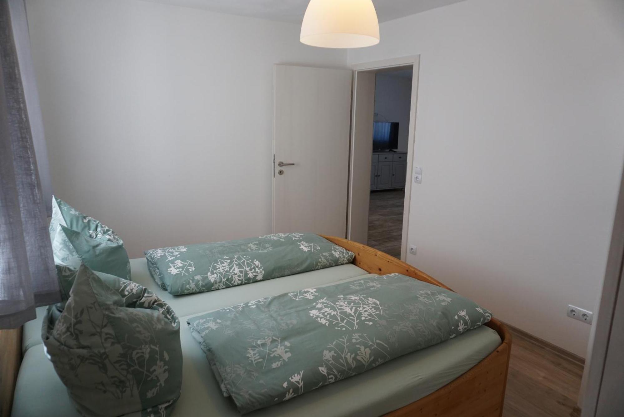 Ferienwohnung Haus Redi Sasbach  Exterior foto